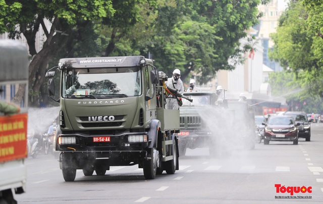 Dấu ấn "đổi mới" qua nửa nhiệm kỳ Quốc hội khóa XV (Bài 2): Sáng kiến lập pháp chưa từng có tiền lệ trong lịch sử