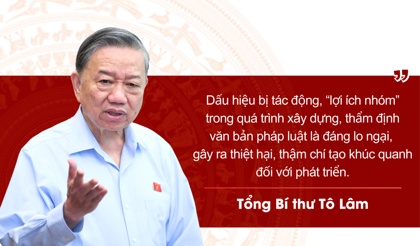 cac-dbqh-tinh-thanh-hoa-luon-tich-cuc-chu-dong-dong-gop-y-kien-tai-cac-ky-hop-quoc-hoi-phat-huy-cao-nhat-trach-nhiem-nguoi-dai-bieu-dan-cu-3.png